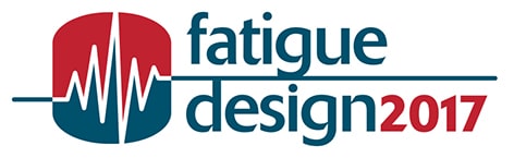 logo fatigue design