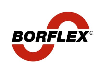 Logo Borflex web
