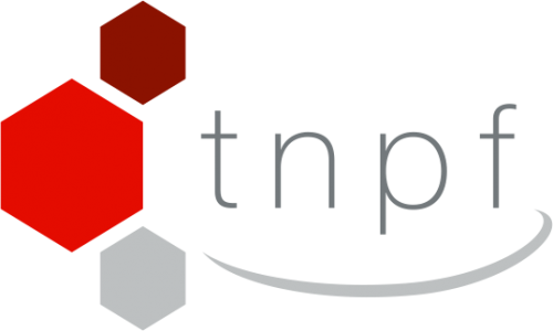 TNPF