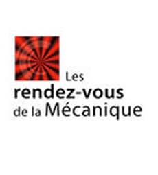 Les RDV de la mécanique