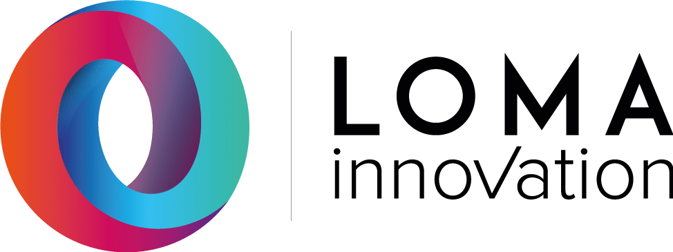 Logo Loma