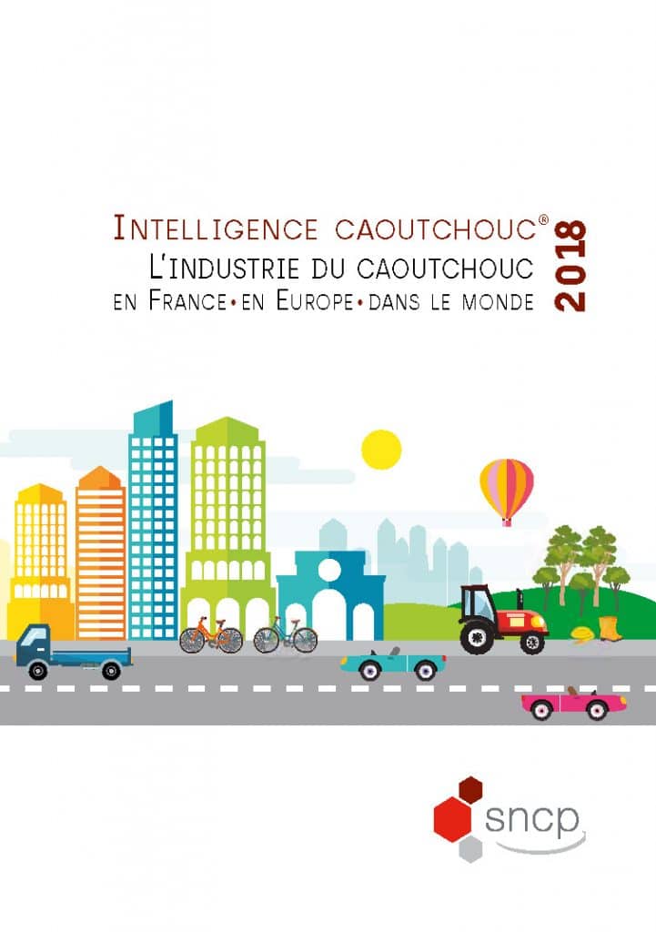 Couverture IC 2018